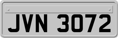 JVN3072