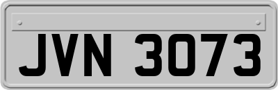 JVN3073