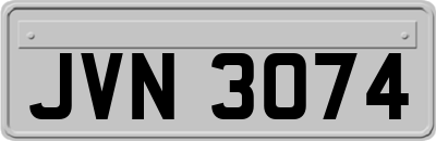 JVN3074