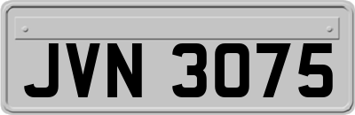 JVN3075