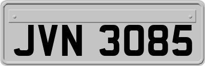 JVN3085