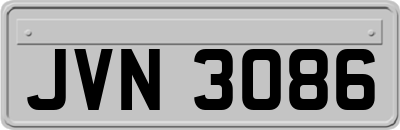 JVN3086