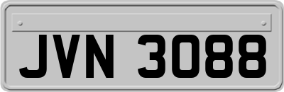 JVN3088