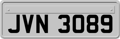 JVN3089