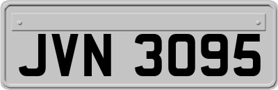 JVN3095
