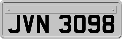 JVN3098