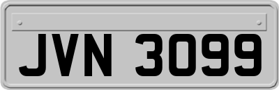 JVN3099