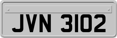 JVN3102