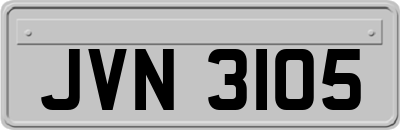 JVN3105