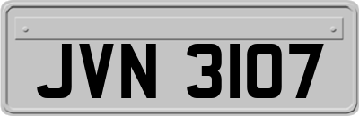 JVN3107