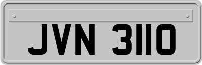 JVN3110
