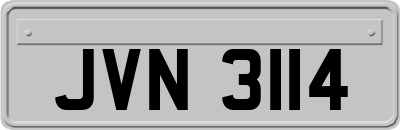 JVN3114