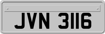 JVN3116