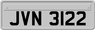 JVN3122