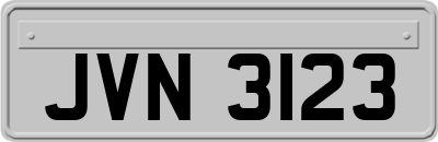 JVN3123