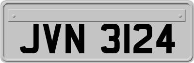 JVN3124