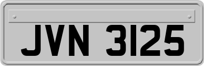 JVN3125