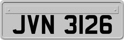 JVN3126
