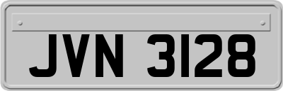 JVN3128