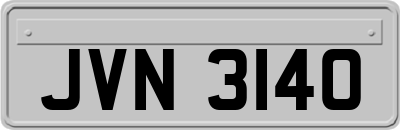 JVN3140