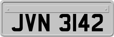 JVN3142