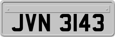 JVN3143