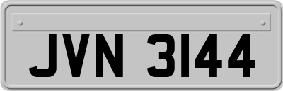 JVN3144