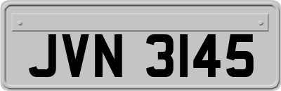 JVN3145