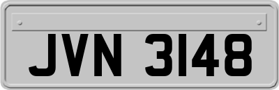 JVN3148