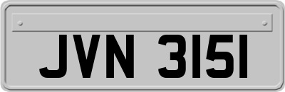 JVN3151