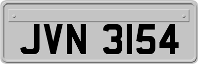 JVN3154
