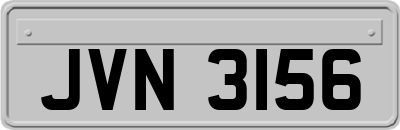 JVN3156