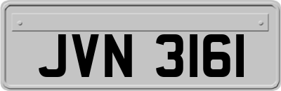 JVN3161