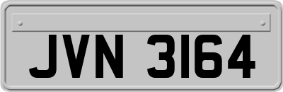 JVN3164