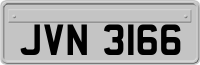 JVN3166