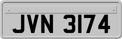 JVN3174