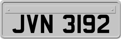 JVN3192
