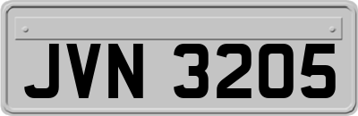 JVN3205