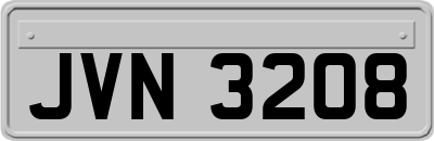 JVN3208