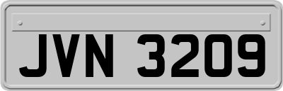 JVN3209