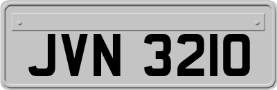 JVN3210