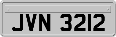 JVN3212
