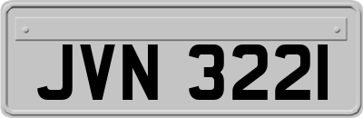 JVN3221