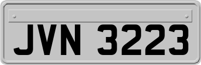 JVN3223