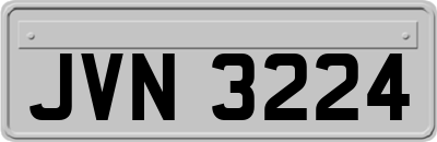 JVN3224