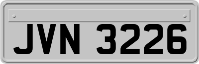 JVN3226