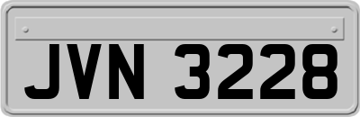 JVN3228