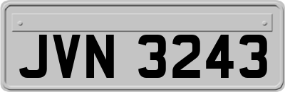 JVN3243