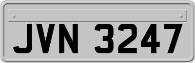 JVN3247