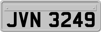 JVN3249